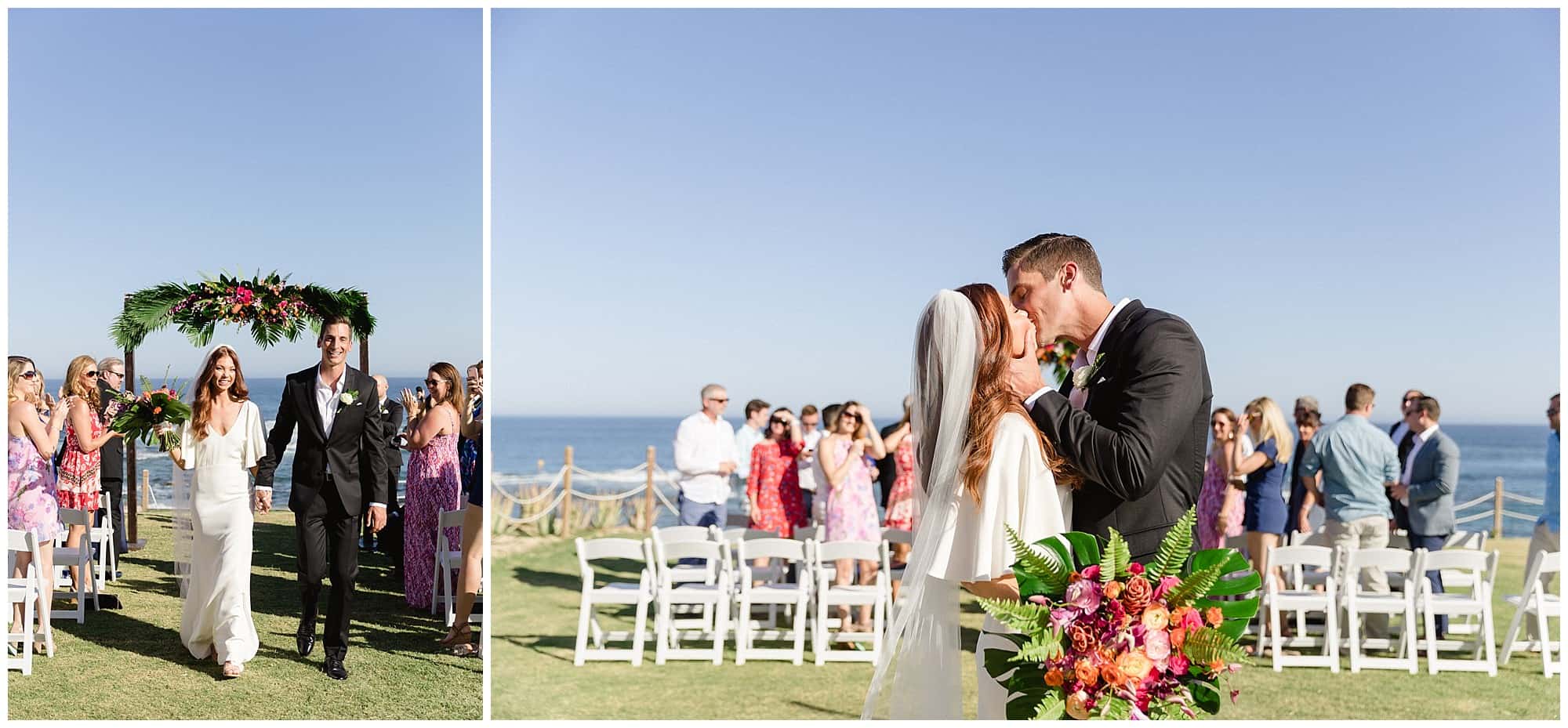Cabo_wedding_Photographer_Sara_Richardson